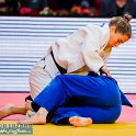 Paris 2014 by P.Lozano cat -48 kg (78)